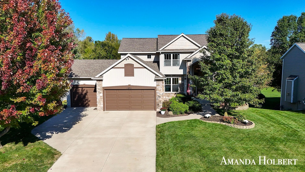 DJI_20251014152331_0605_Dcopy