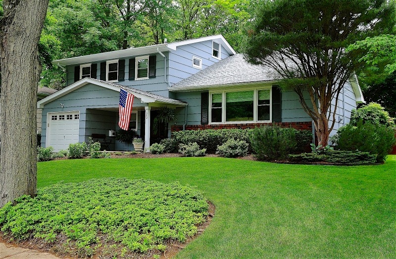 20 Parrott Mill Rd, Chatham, NJ 07928 - photo 1