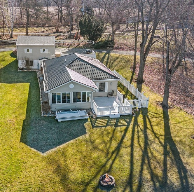 200 Ln 110a W, Angola, IN 46703 - photo 1