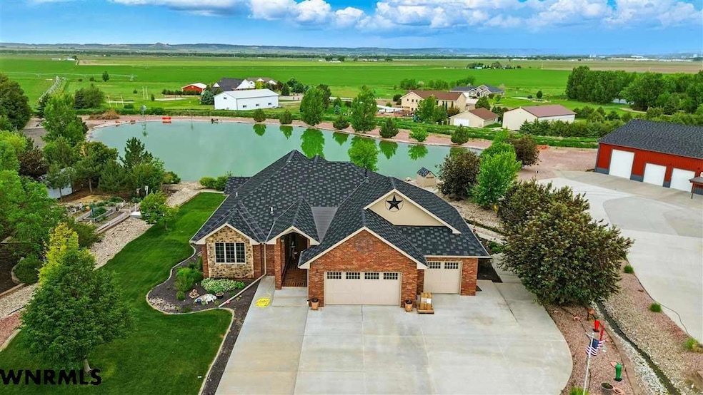 For Sale $1,300,000