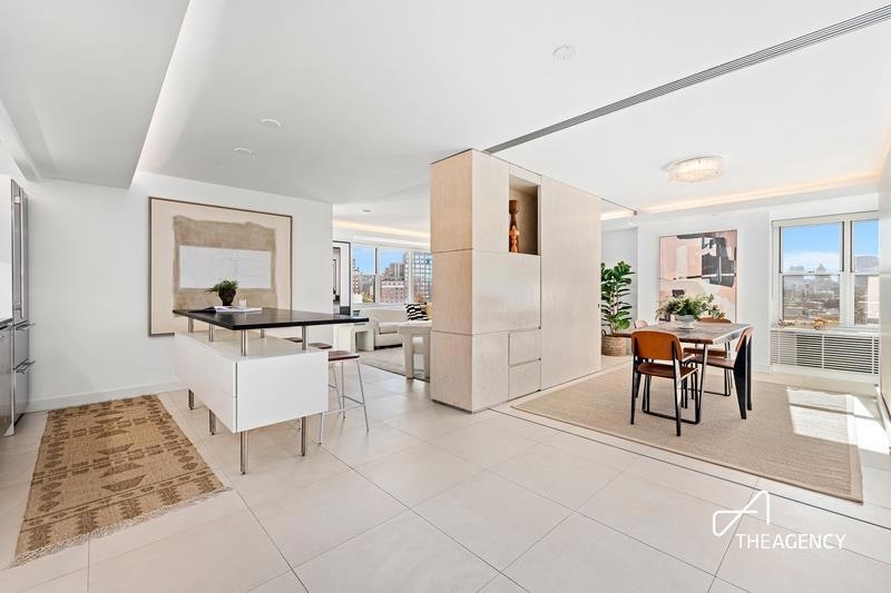 Sold $1,995,000 • Co-Listing Agent