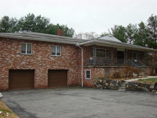 919 Garfield St, Peekskill, NY 10566 - photo 1