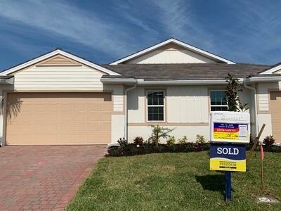 950 Enbrook