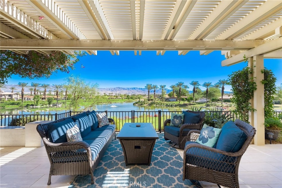 Sold $1,325,000 • Co-Listing Agent