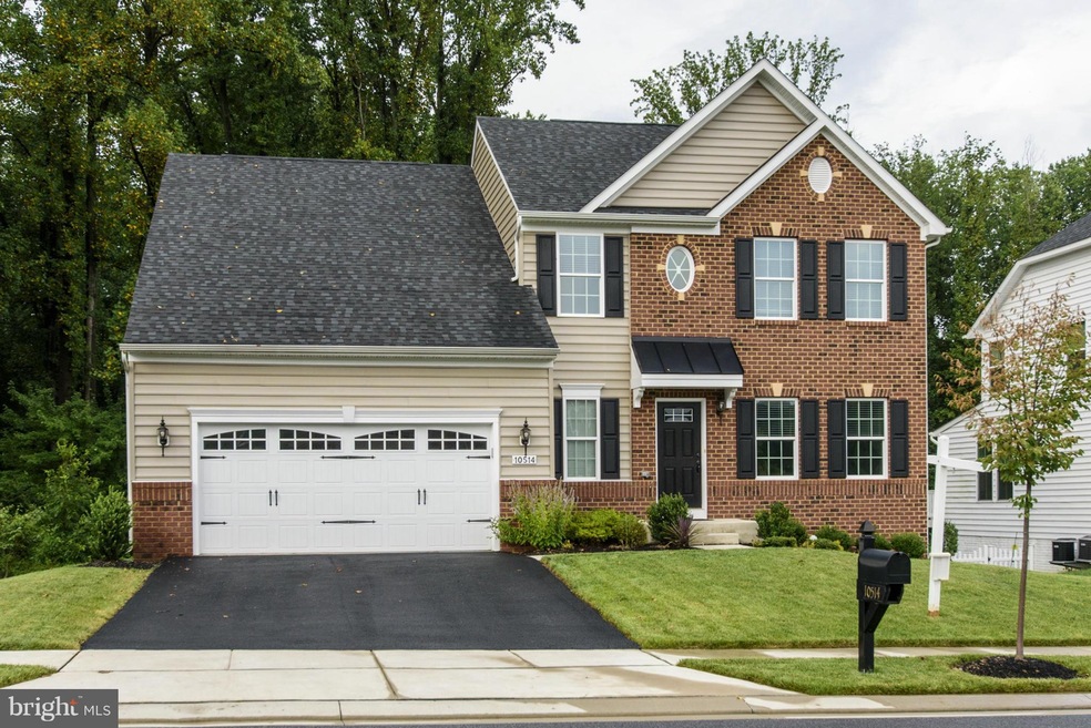 10514 Windlass Run Rd, Middle River, MD 21220 - photo 1