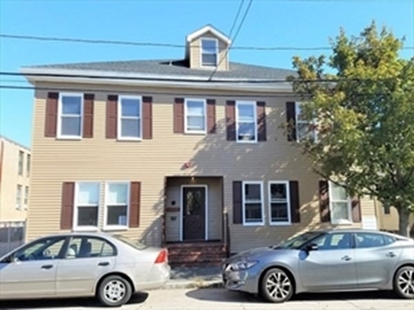 126 Main St unit 2, Quincy, MA 02169 - photo 1