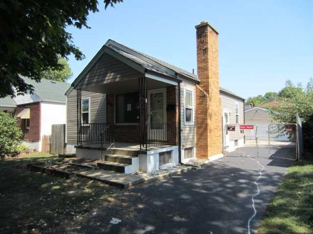218 S Weyant Ave, Columbus, OH 43213 - photo 1