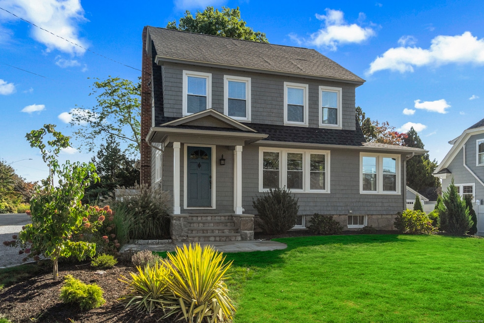 Under Contract $695,000