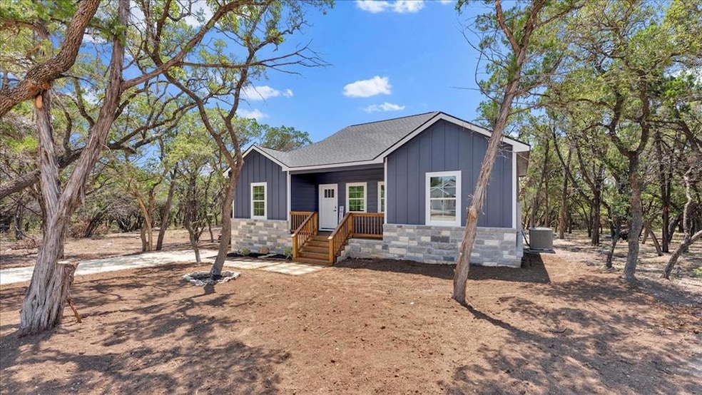 For Sale $295,000