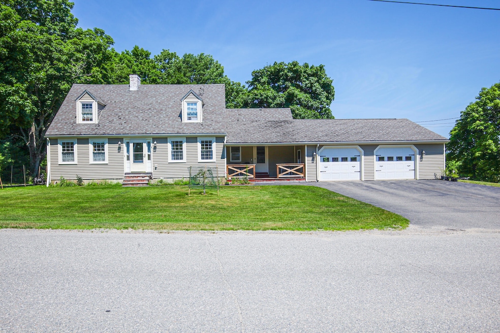Sold $340,000