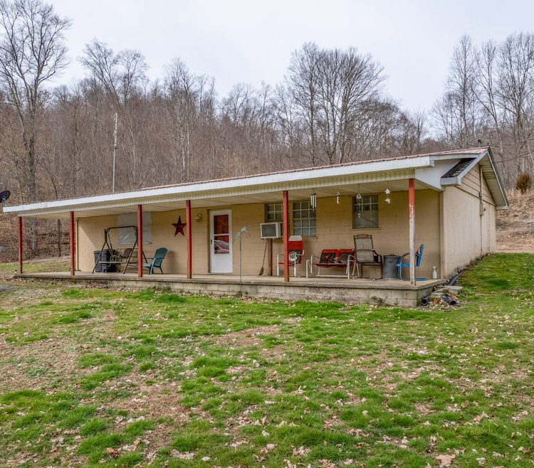 Pending $250,000
