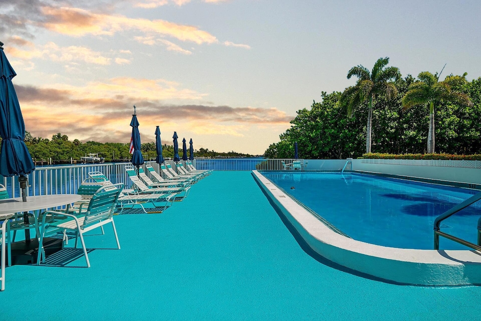 4001 S Ocean Blvd unit 115, Palm Beach, FL 33480 - photo 1