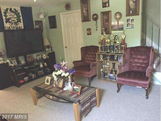 1890 Arwell Ct unit 7A, Severn, MD 21144 - photo 1