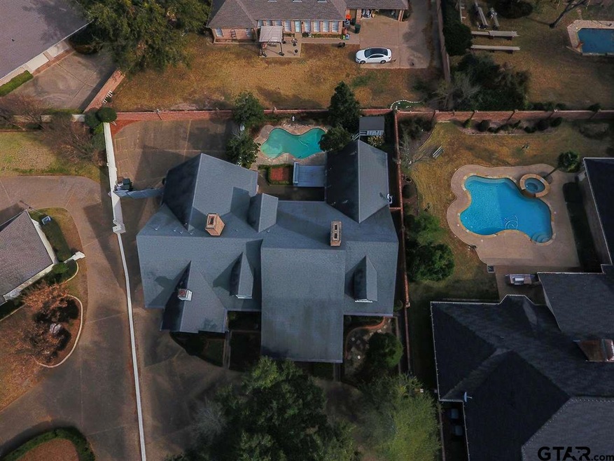 3608 3608 Peggys Place, Tyler, TX 75701 - photo 1