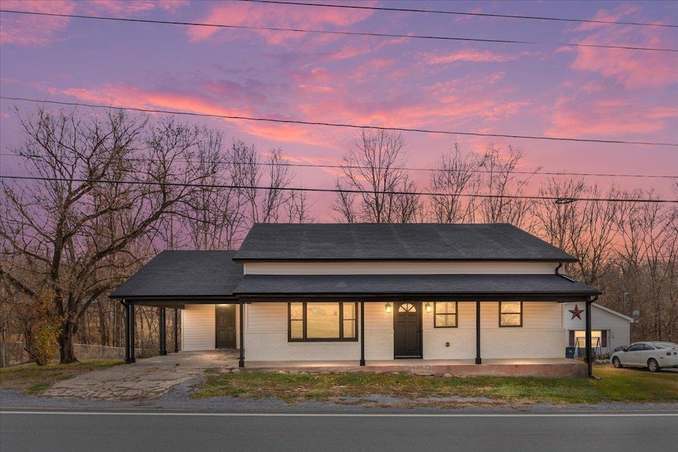 1999 US Hwy 340, Stanley, VA 22851 - photo 1