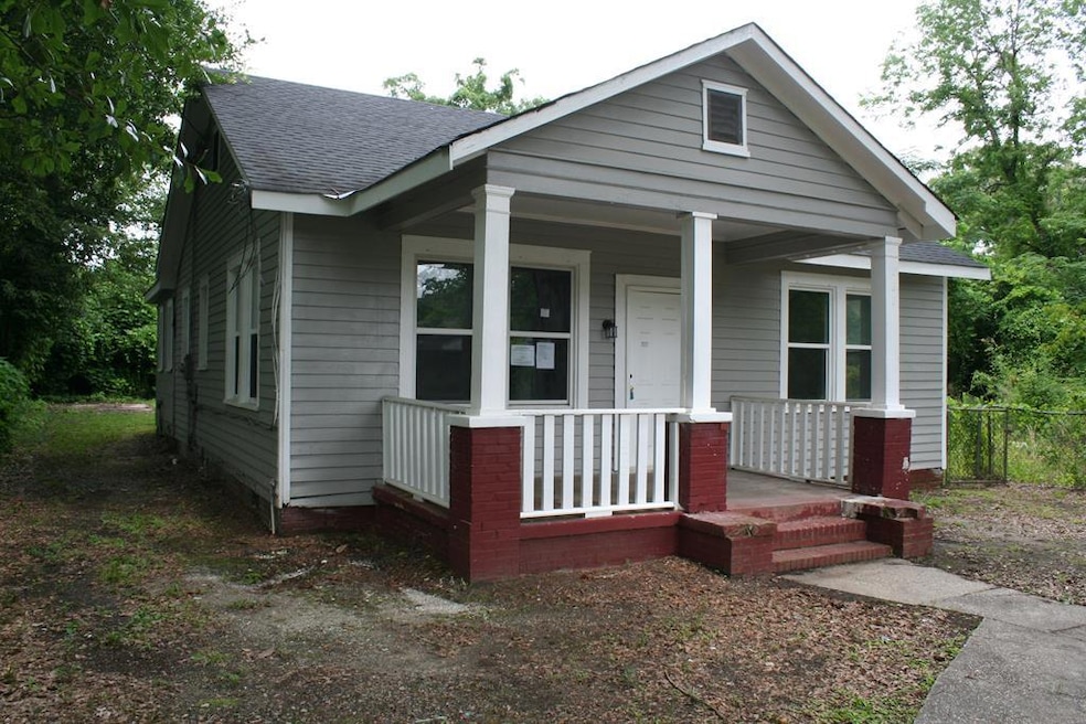 Main View