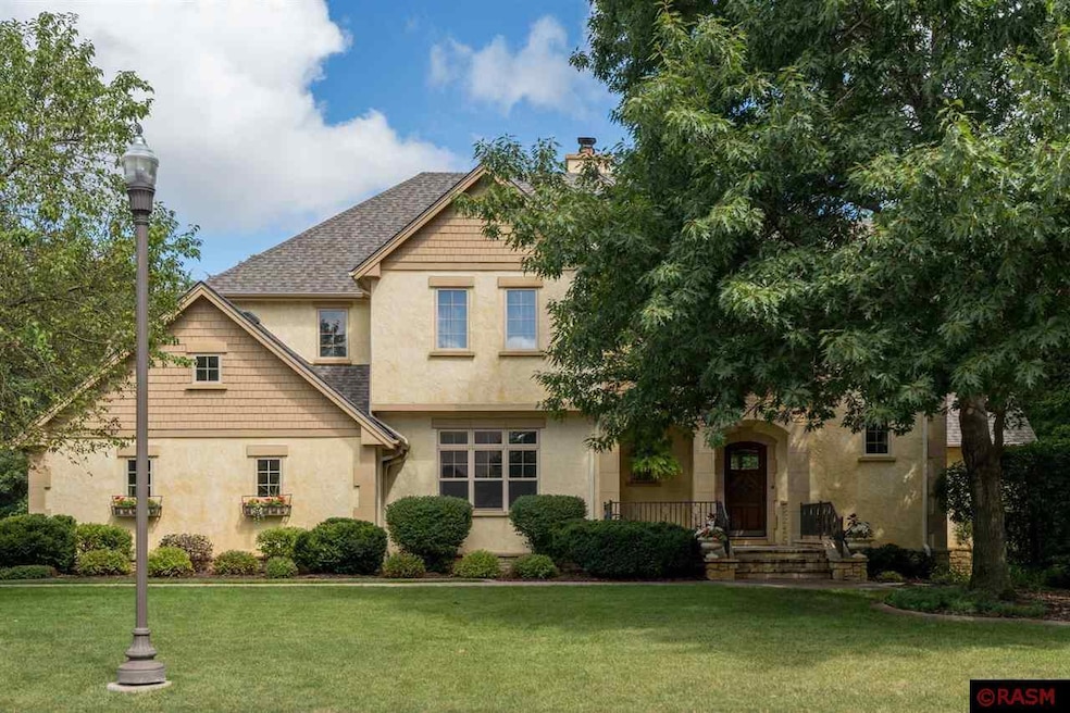 224 224 Mayan Way, Mankato, MN 56001 - photo 1