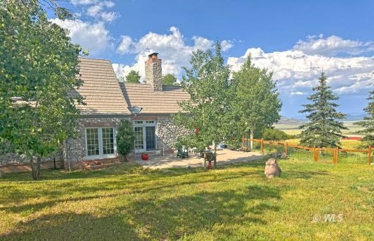 For Sale $1,540,000 • Co-Listing Agent