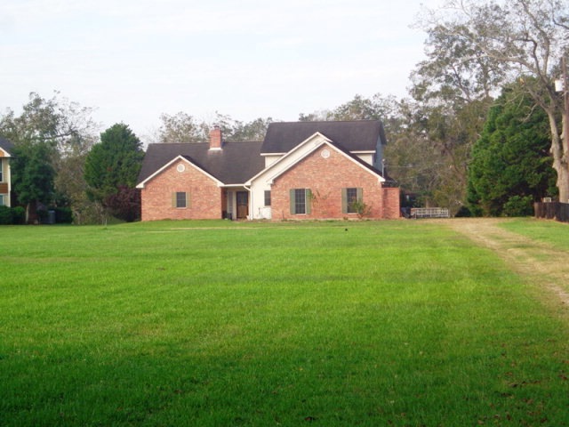 19912 County Road 510, Brazoria, TX 77422 - photo 1