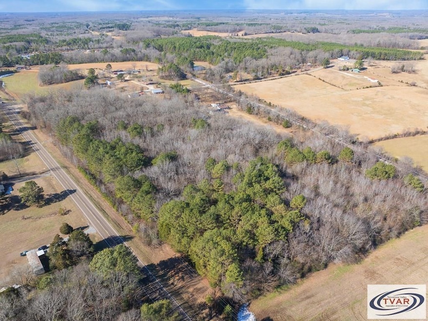 26295 Highway 70 E, Bruceton, TN 38317 - photo 1