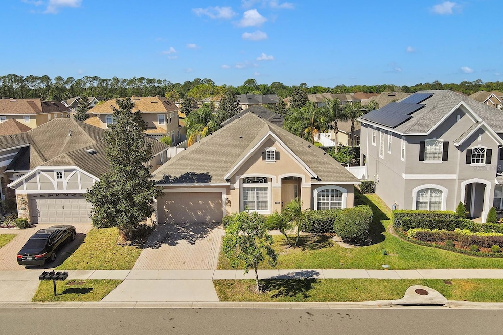 For Rent $3,300/month