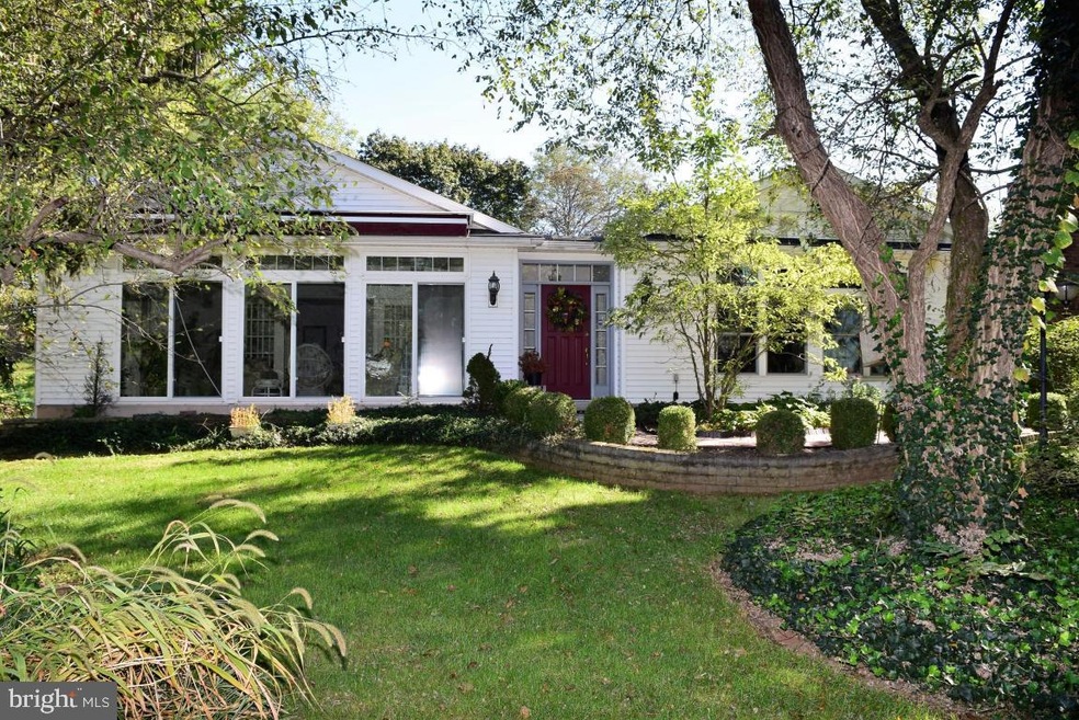 1416 Oregon Rd, Leola, PA 17540 - photo 1