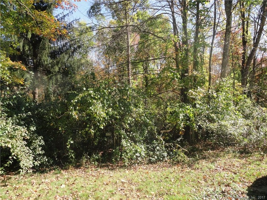 26 Birge Park Rd, Harwinton, CT 06791 - photo 1