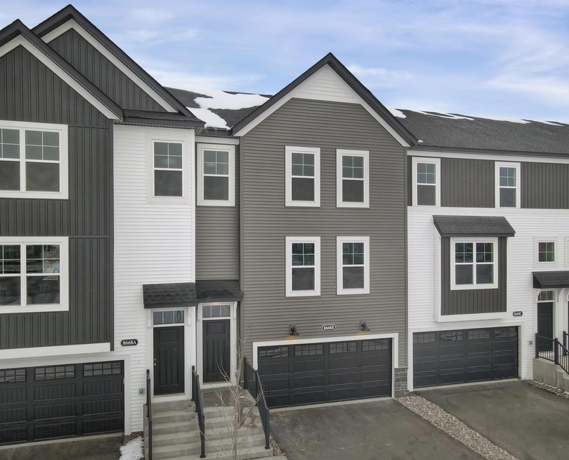 Sold $412,300