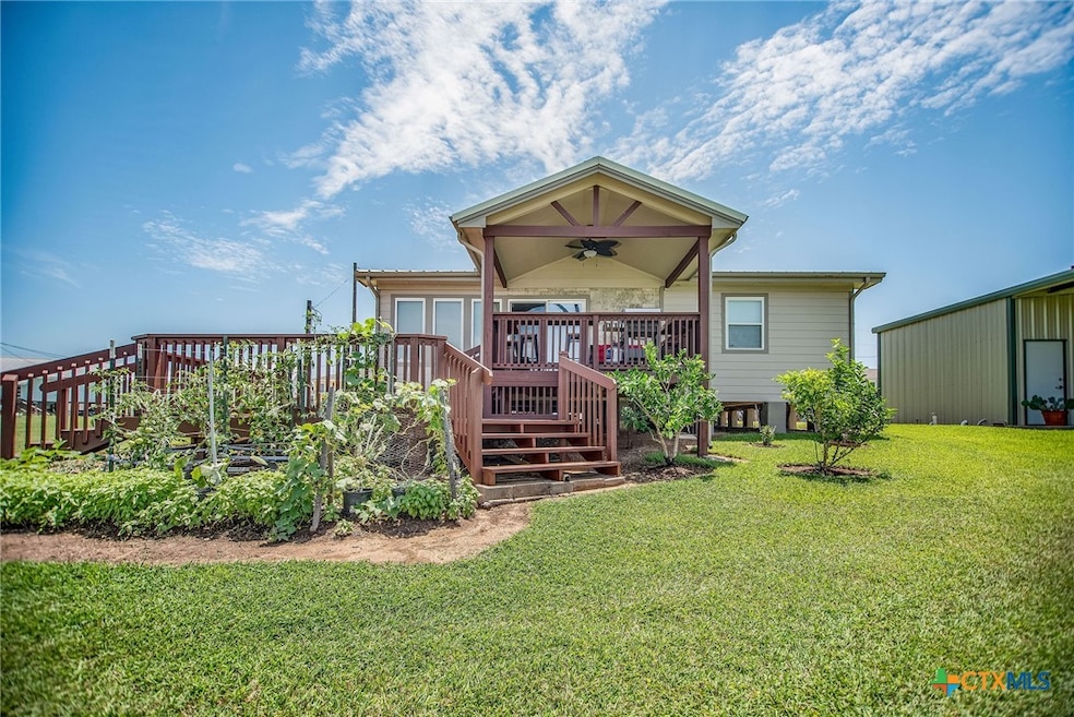 For Sale $349,900