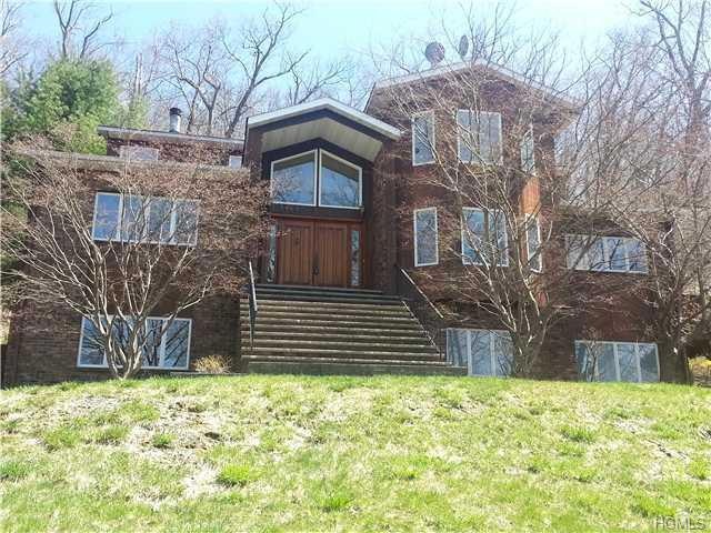 353 Museum Village Rd, Monroe, NY 10950 - photo 1