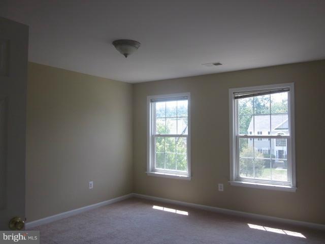 23 Palace Ln, Stafford, VA 22554 - photo 1