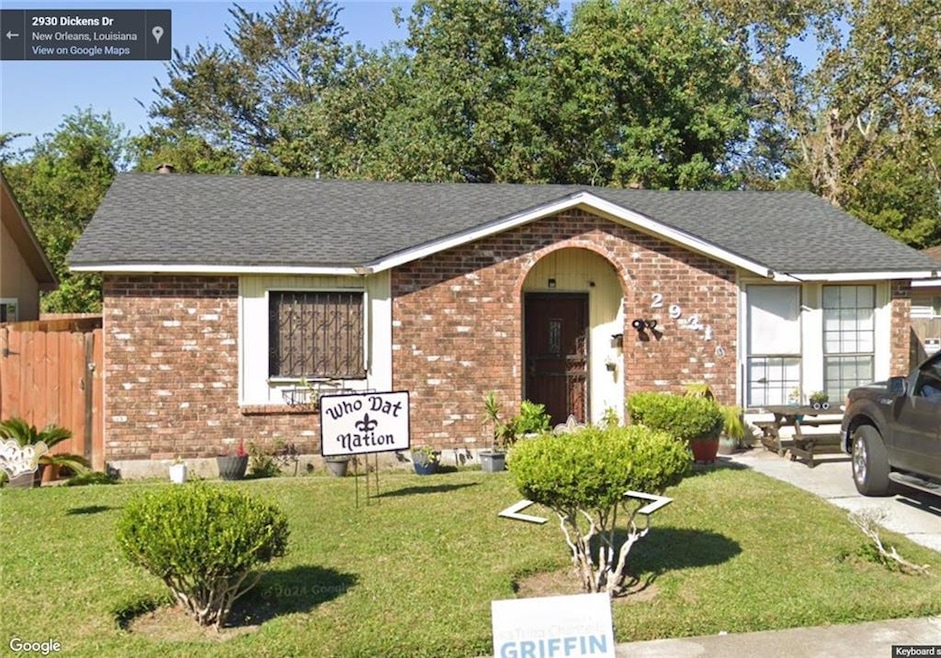 For Sale $130,000 • Co-Listing Agent