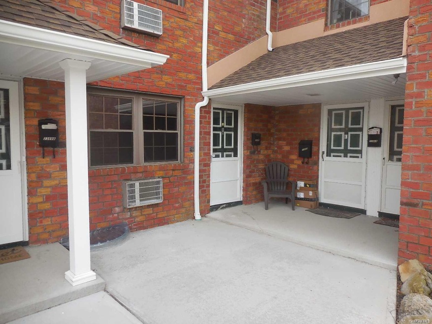 2388 Bedford Ave unit A, Bellmore, NY 11710 - photo 1