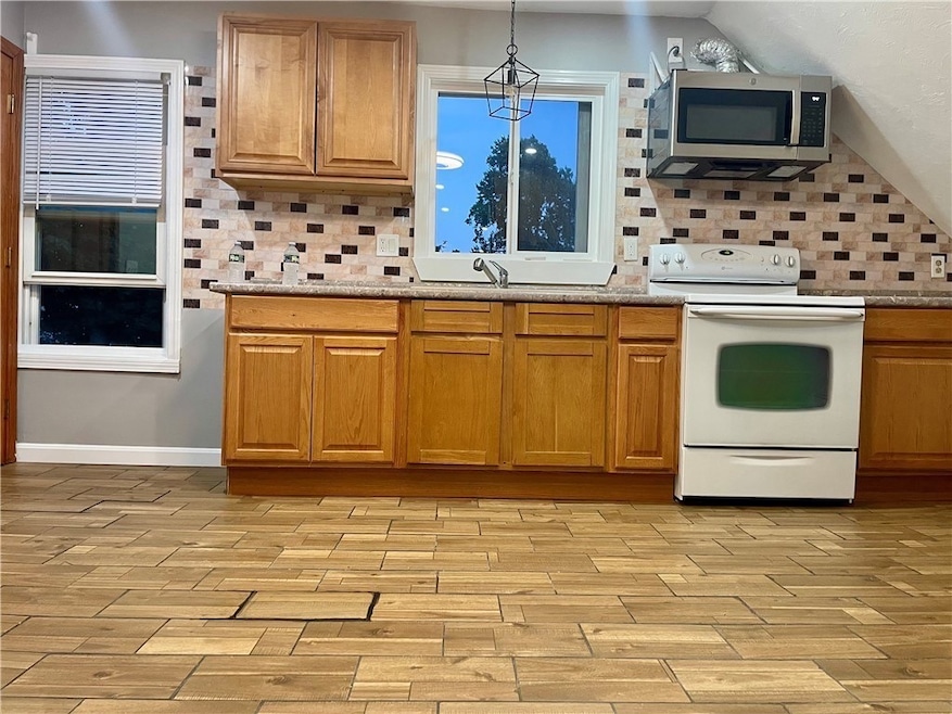 For Rent $1,800/month