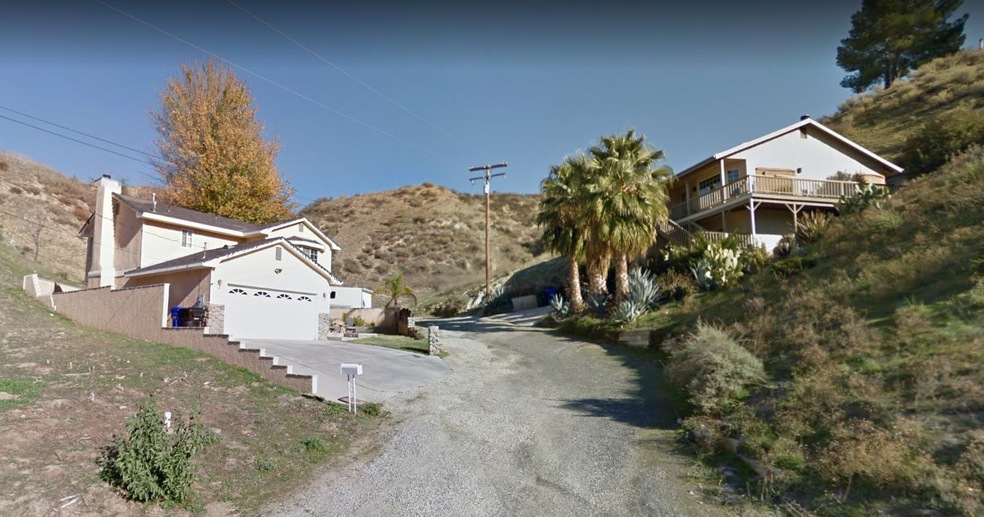 3271016002 street