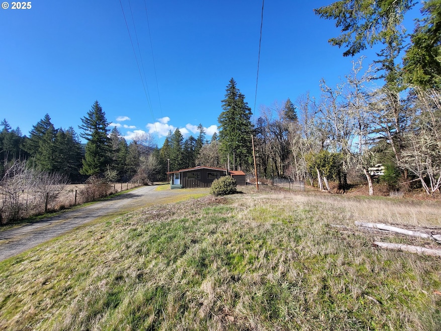 Sold $277,000 • Co-Listing Agent