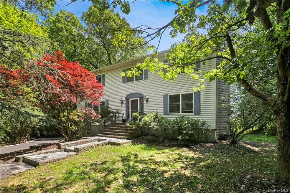 22 Pamela Rd, Cortlandt Manor, NY 10567 - photo 1