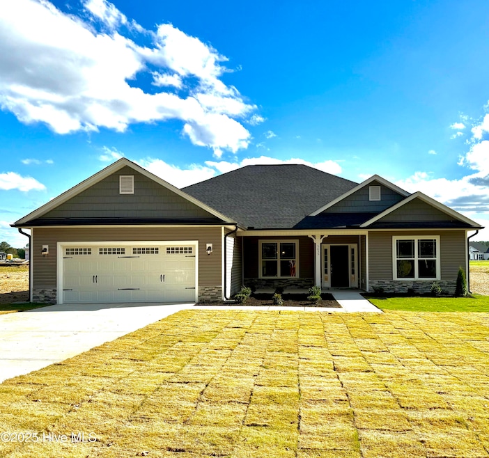 For Sale $377,400 • Co-Listing Agent