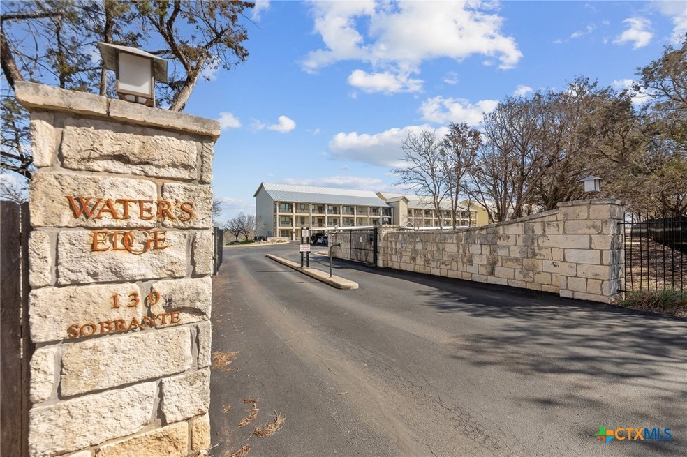 Sold • Co-Listing Agent