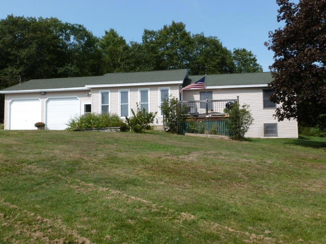 P1120599