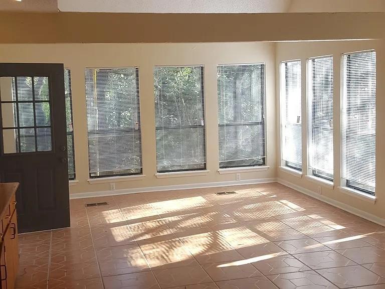 108 Canyon Fork, San Marcos, TX 78666 - photo 1