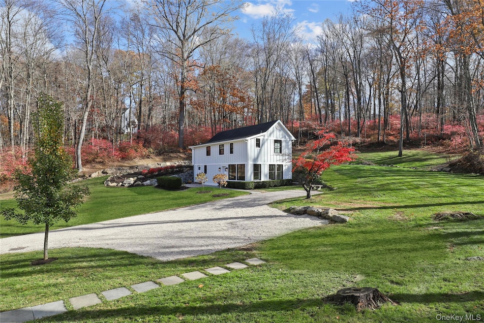 For Rent $4,950/month