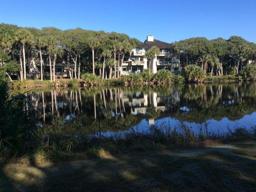 5006 Turtle Point