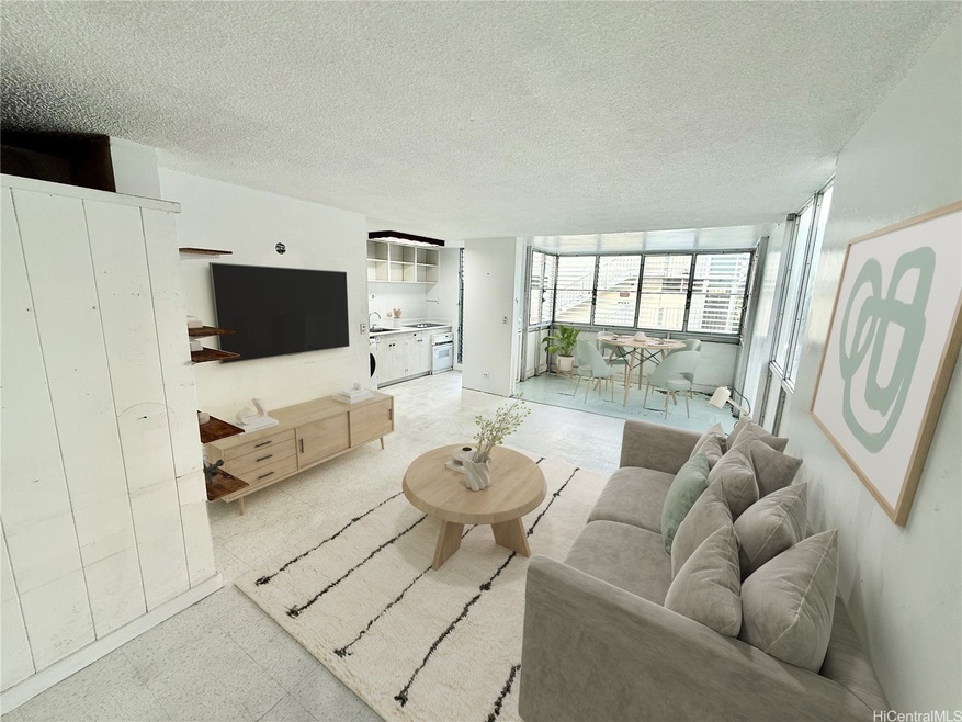 Sold $435,000 • Co-Listing Agent