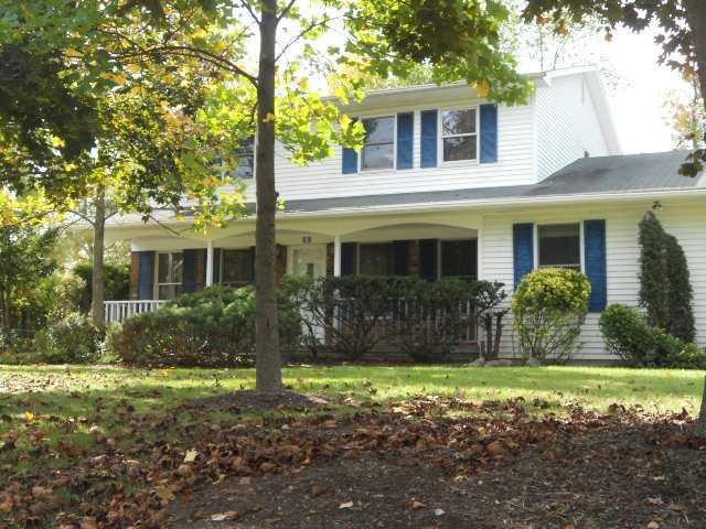 13 Ossman Dr, Pomona, NY 10970 - photo 1
