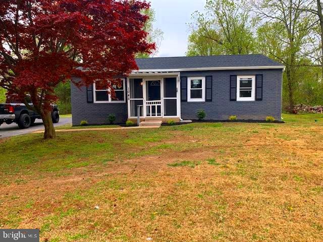 1046 Almonesson Rd, Westville, NJ 08093 - photo 1