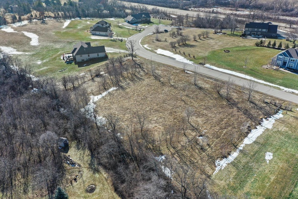 03-DJI_0370