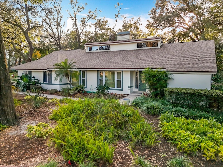 Sold $488,000