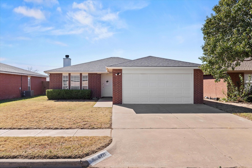 For Sale $189,900 • Co-Listing Agent