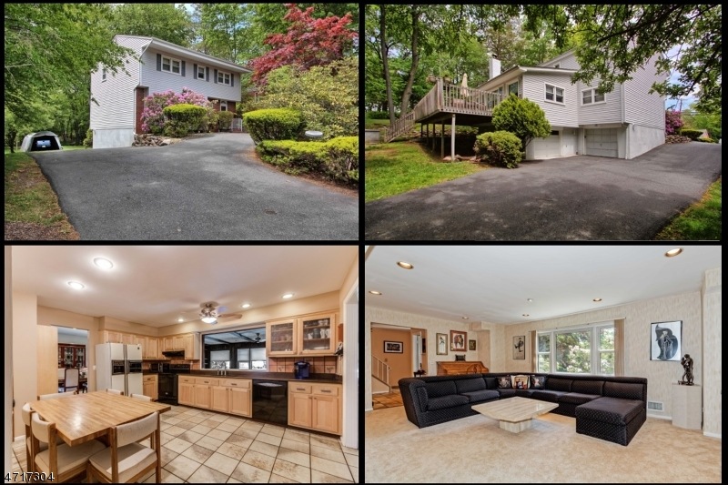 94 White Meadow Rd, Rockaway, NJ 07866 - photo 1